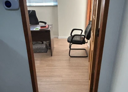 office-1