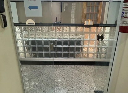 office-2
