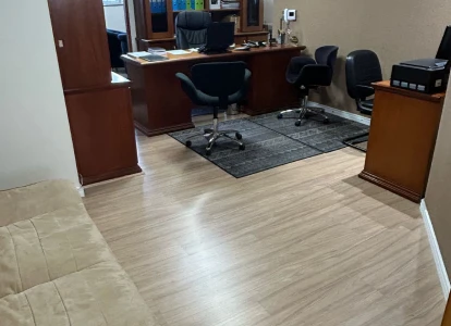 office-3