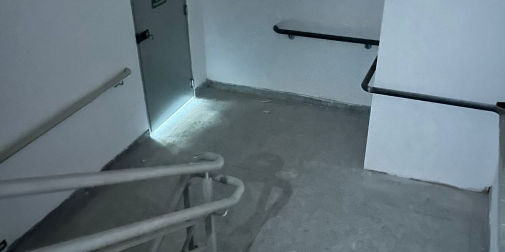 WhatsApp Image 2026-03-02 at 15.56.40 (8)