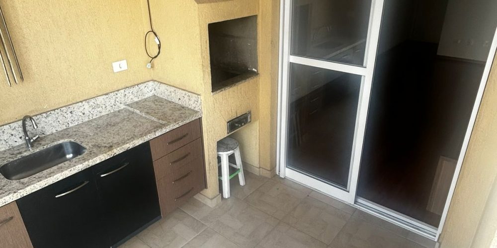 WhatsApp Image 2026-06-01 at 14.59.44 (1)